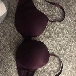 Bra from PINK